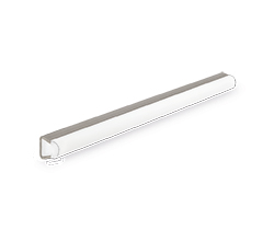 GLR-Linear guide rail